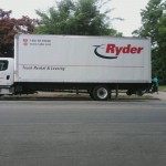 Ryder2 Ryder2